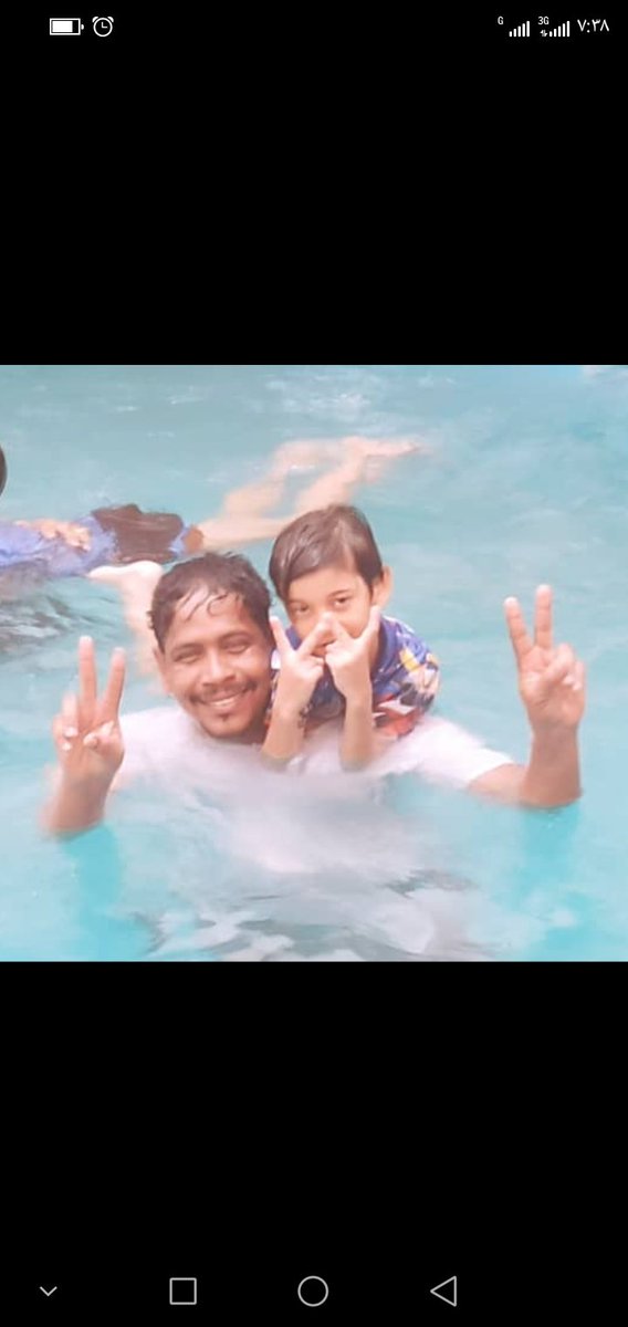 خالد بن عبودالعكبري (@3ond_ben) on Twitter photo 