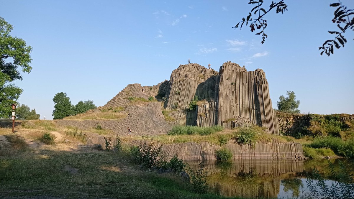 Pavel Šuchmann tweet media