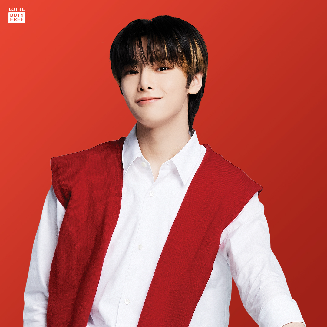 lottedfs_global's tweet photo. LOTTE DUTY FREE X Stray Kids(@Stray_Kids)
-
스트레이 키즈 포토 촬영 현장스케치 공/개/예/정 🎥
심-쿵 비주얼로 시선을 사로잡는 스트레이 키즈 ✨

촬영 현장 뒷이야기가 궁금하다면!
스테이분들의 많은 관심과 댓글 부-탁드려요 ❤ https://t.co/2PGDpkly4i