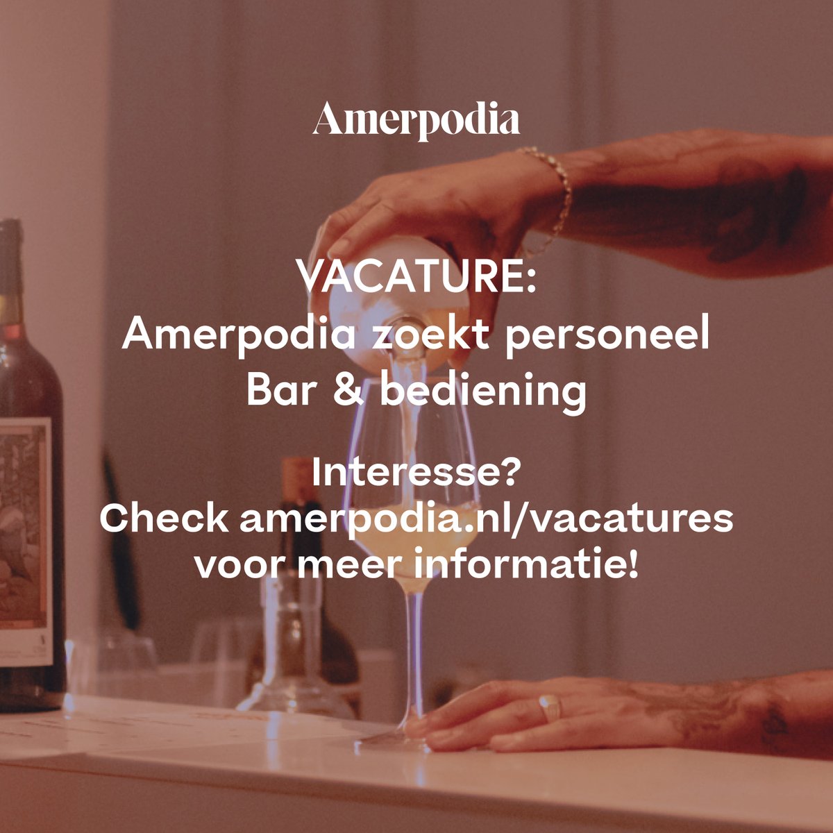 De Nieuwe Liefde (@DeNieuweLiefde) / Posts / X, image size:1200x1200