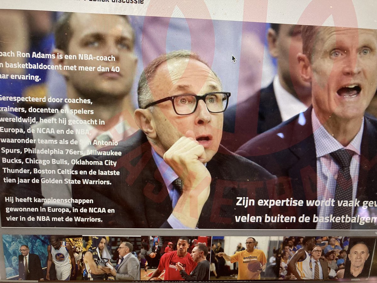 Ivar Hageman tweet media