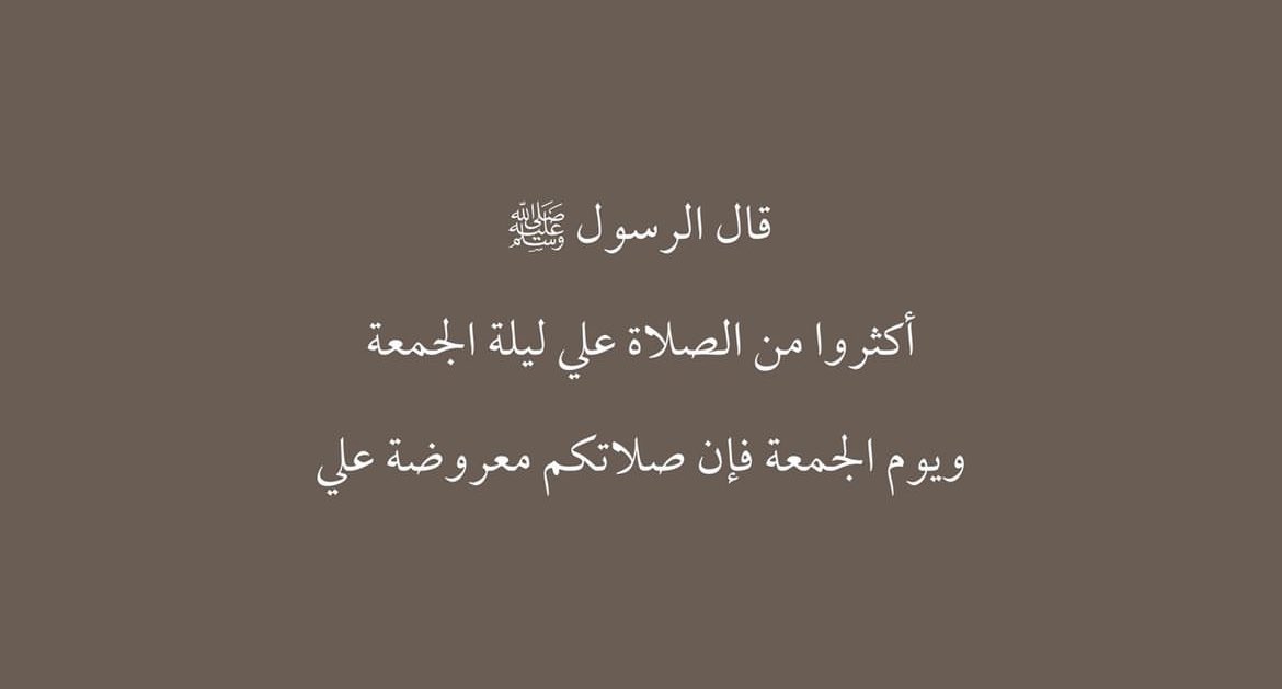 Fai (@imyourfaiiry) on Twitter photo 