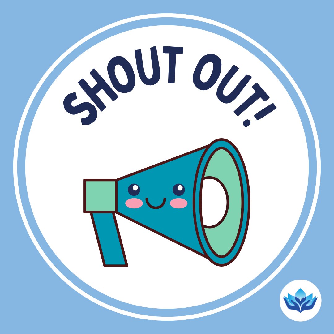 UKTherapyGuide's tweet image. 🎉 Shout out to everyone who got their results yesterday! 🎉 No matter what your results are, we are so proud of you! You made it through, and that’s what truly matters. 💪 Remember, we've all been in school at some point, and we know it isn’t easy! #ResultsDay2024  #proud