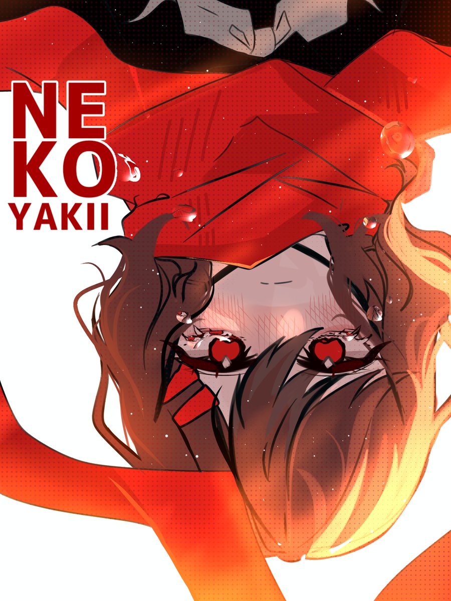 15 . 8 #カゲロウデイズの日