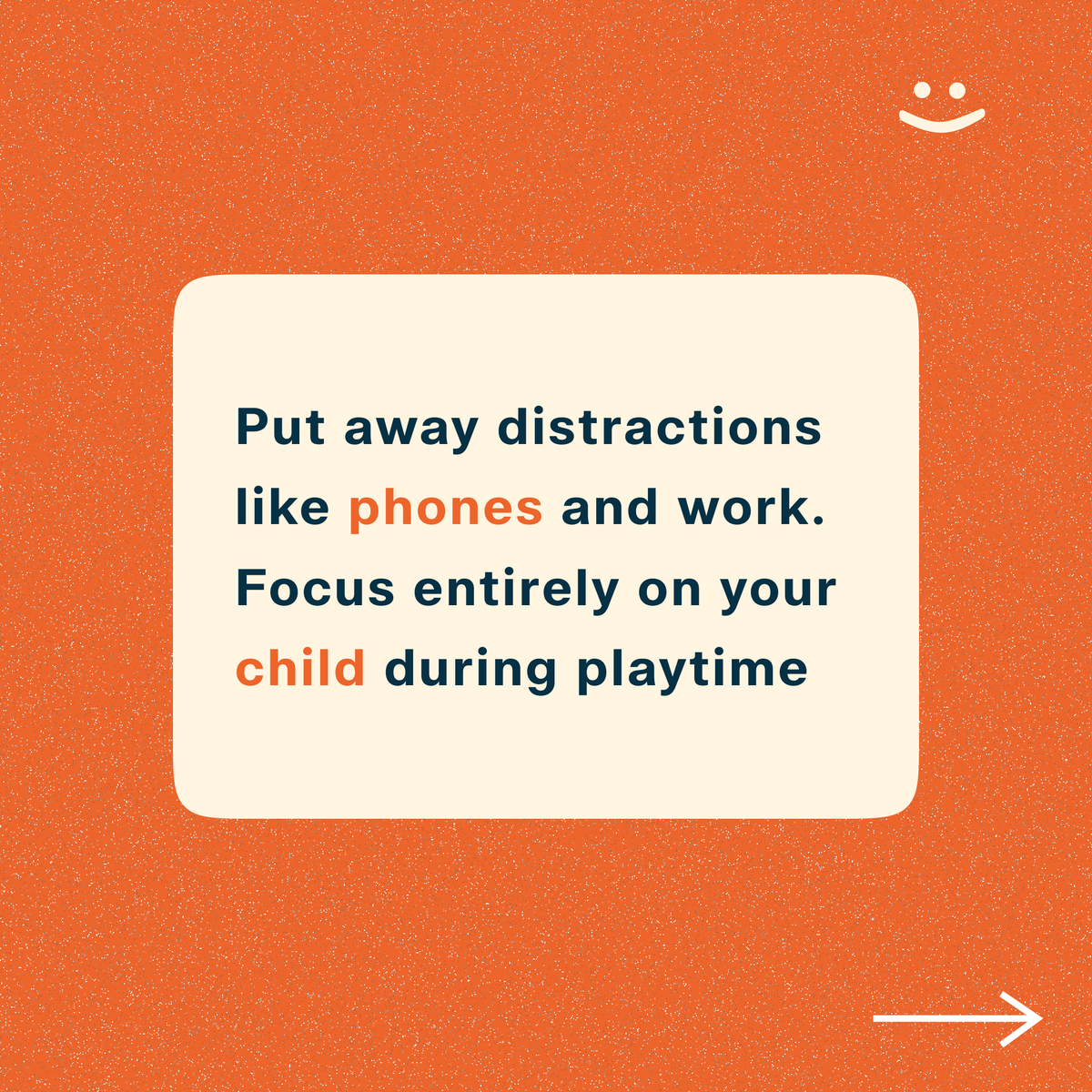 parentudeapp's tweet photo. Be Present: Put away distractions like phones and work. Focus entirely on your child during playtime.
Follow Their Lead: Let your child choose the activity. Whether it’s pretending to be superheroes or building something, following their interests makes playtime more engaging. https://t.co/3ViRt6299R