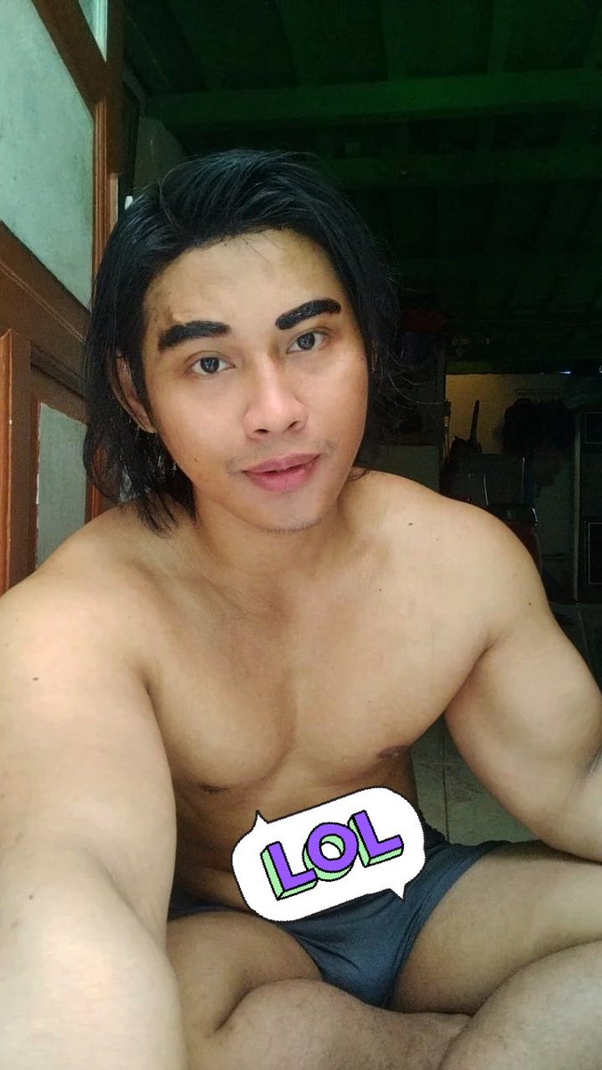 ujung2570's tweet photo. Sulam alis🕯🌰😌👽 masak🍝 https://t.co/QIbCZhwLEE
