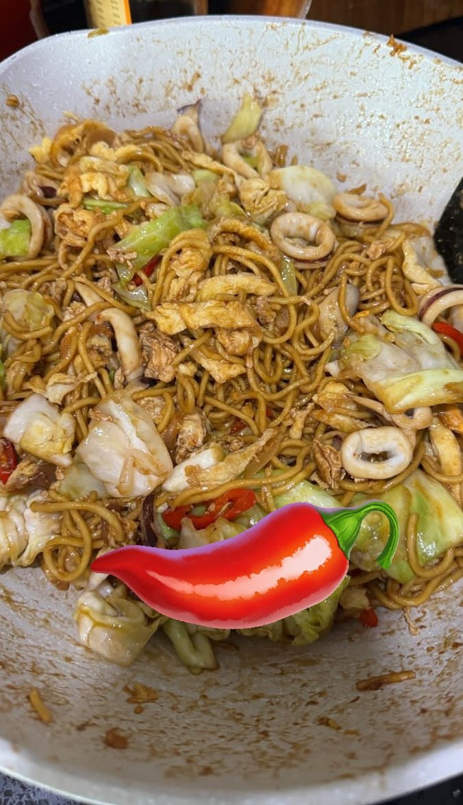 ujung2570's tweet photo. Sulam alis🕯🌰😌👽 masak🍝 https://t.co/QIbCZhwLEE
