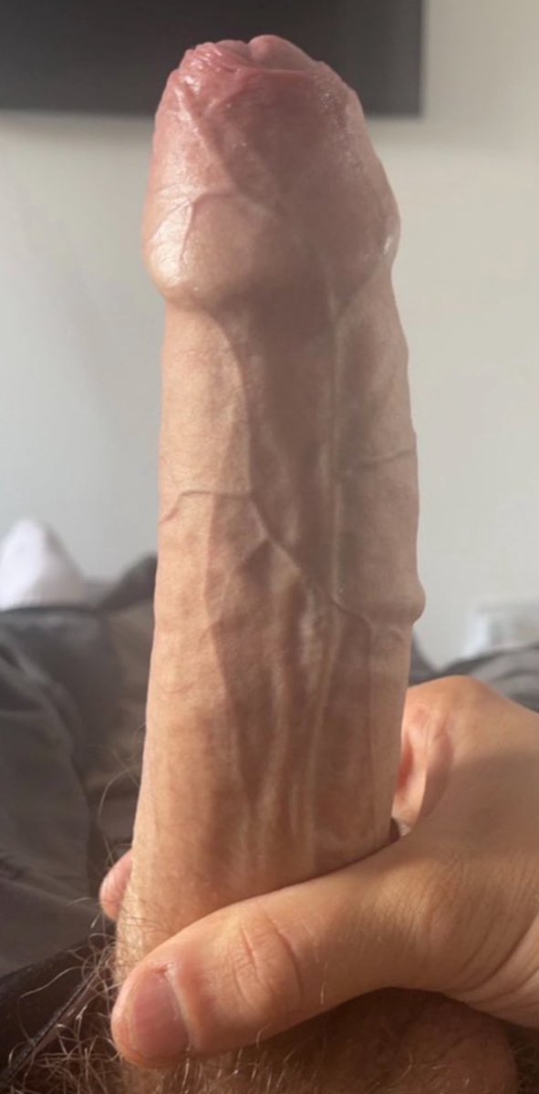 fun_teo's tweet photo. 🔥 Body &amp; cock 🍆 

Telegram https://t.co/tsIPwVCbuH https://t.co/KAIa2ayssI