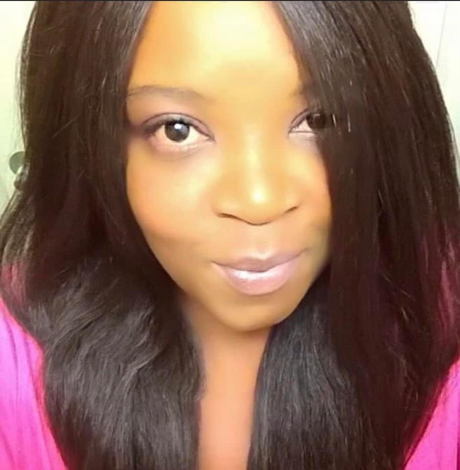 jerry boomer cox tweet media