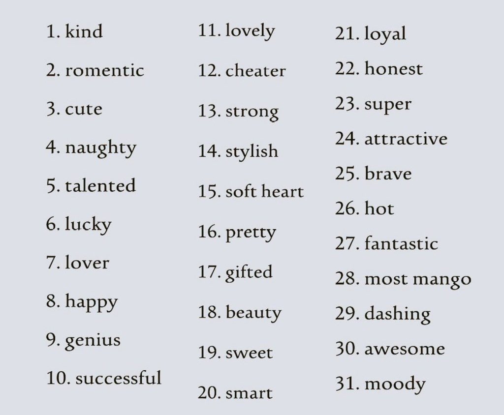 isaac_editz's tweet photo. Comment ur birthday date ❤️🎉

Mine: 2 :(

#민규_캘빈클라인 #trendfun #MINGYUxCalvinKlein #GranHermanoChile #Kursk #النصر_التعاون https://t.co/6MAoCJ4tFq