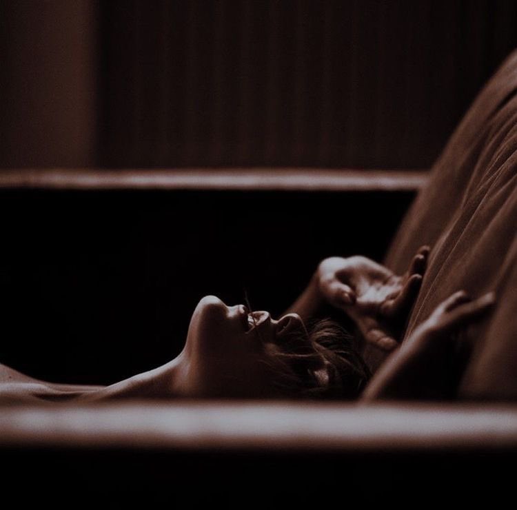 Eroticismfan's tweet photo. Have you tried the #TilusWrite here on #EroticismFan ?
Its a fun 3 line poem with just a total of 10 syllables ..give it a try
#Writhe
#WritingCommunity
#PoetryCommunity
@vssWriting
@PromptAdvant https://t.co/5aB1tNkaOs