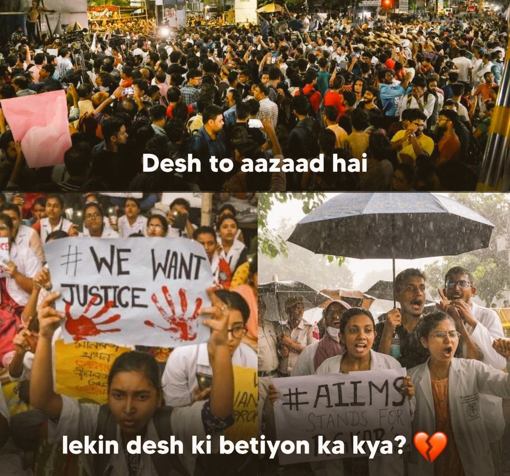 Pranav__ABVP's tweet photo. https://t.co/BfSsCmqEzP