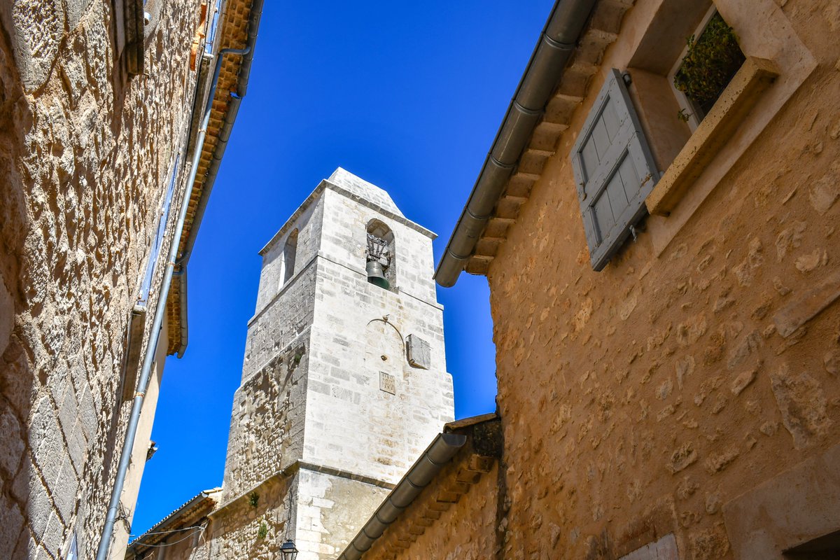 French_Moments's tweet photo. NEW Guided Tour Video! Discover SIMIANE-LA-ROTONDE, a stunning hilltop village in Provence 🎦 https://t.co/lDai2Oua0v
.
.
.
#Simiane #simianelarotonde #alpesdehauteprovence #Provence #provencealpescotedazur #EnFranceAussi #MagnifiqueFrance #ExploreFrance #frenchmoments https://t.co/7P7GCUhX5P