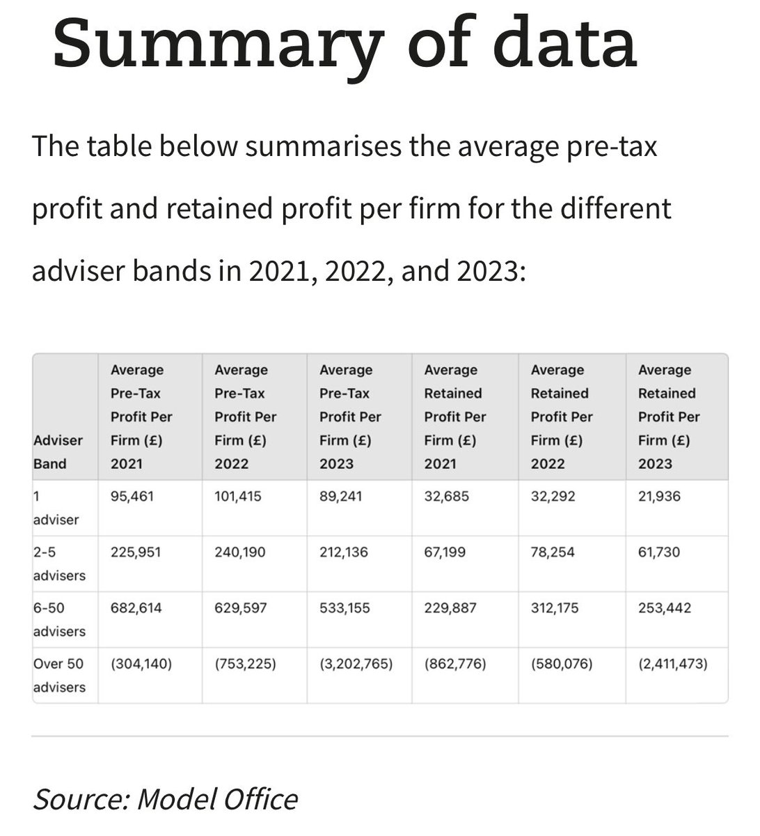 Alan Smith tweet media