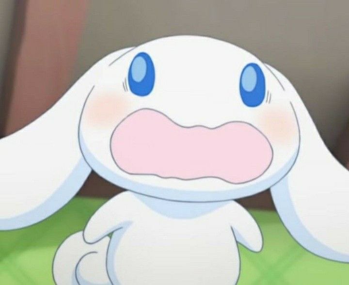 ‧˚‧ ʚ ꉓandy ℘ookies ɞ ⋅˚‧ tweet media