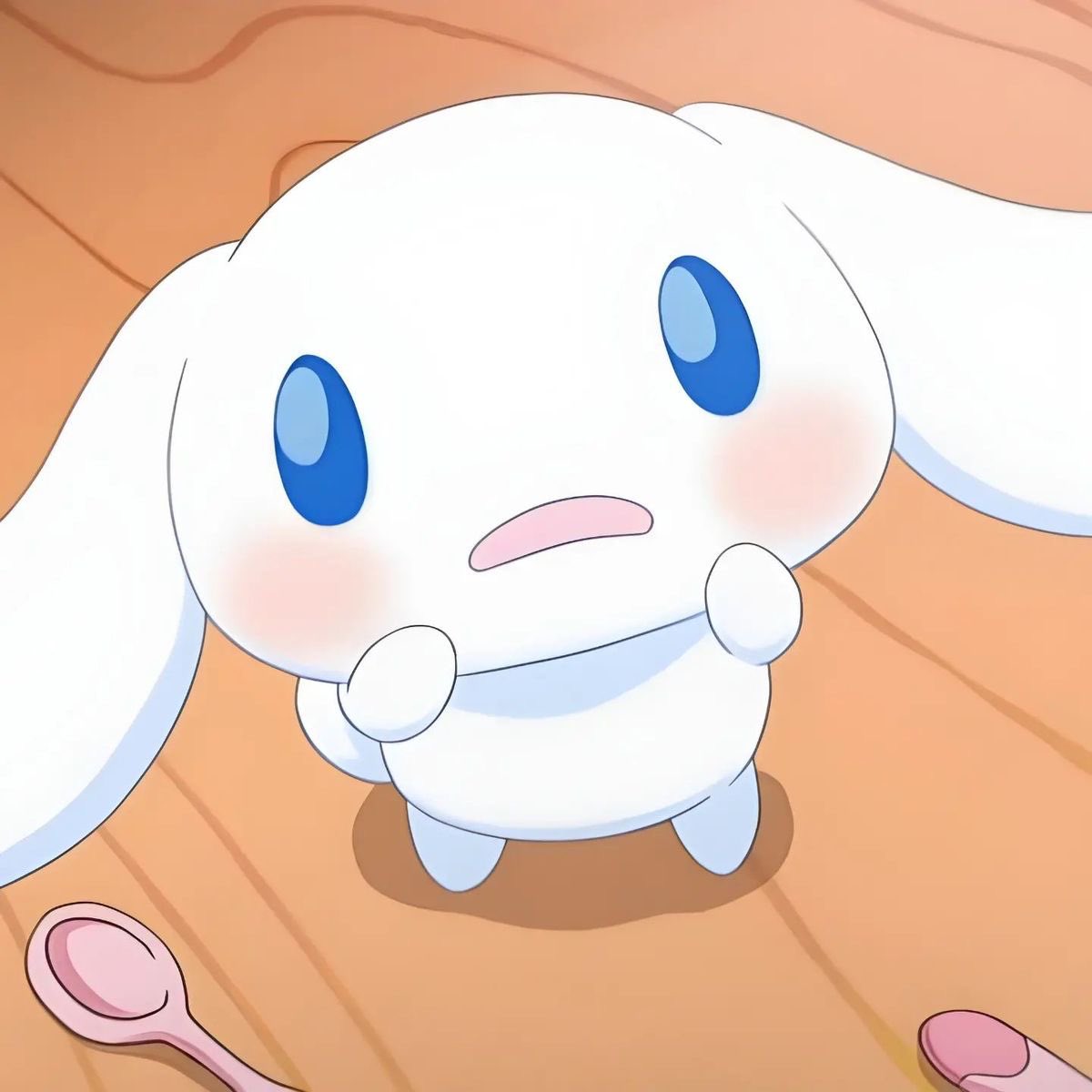 ‧˚‧ ʚ ꉓandy ℘ookies ɞ ⋅˚‧ tweet media