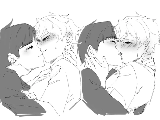 lil warmup
#ALNST #에이스테 #IvanTill 