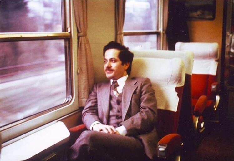 تۆ هەم بیری هەم باوەڕی 
هەم سەرۆک و هەم رێبەری💛
Piroza bit 16 Tebax 💛
#barzani
#پارتی_دیموکراتی_کوردستان