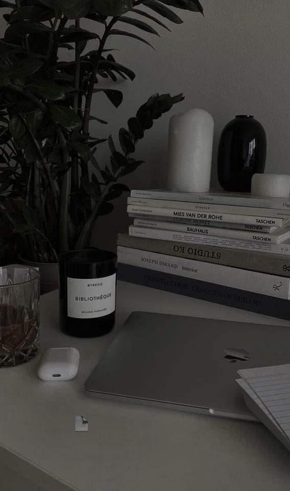 faizanrahimkhan's tweet image. Peace ☮️ 
#B410 #BawumiaForPresident #BelAquaTakeABreak #carlyn3331 #CostOfLUXONCrisis #CudNadWisłą #debatten #Decreto #EFFPreser #ElClubDelMoro #FaeserRücktritt #FelizJuevesATodos #figaroabrego #gaming #GenshinImpact #hayırlı_cumalar #Hoecke #IntentoDeGolpeDeEstado #jjk266