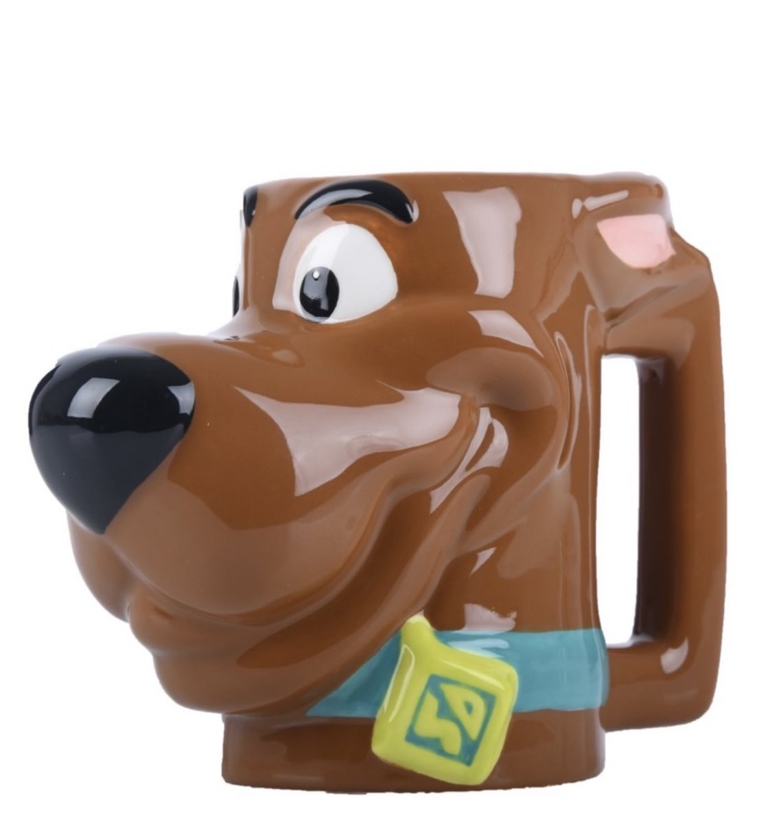 The more things change, the more they stay the same...