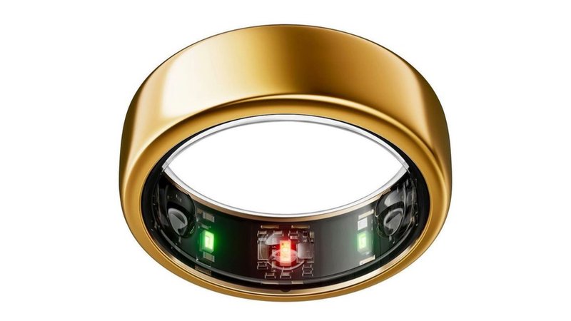 Mac4ever's tweet photo. La bague connectée sera-t-elle la nouvelle télécommande d'Apple ?
https://t.co/OlSuaFs4qD
#Mac4Ever #Apple #AppleRing #Bague https://t.co/30QI3iNhql