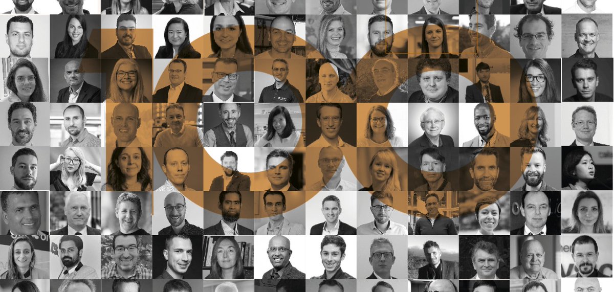 Final day to nominate for The Photonics100 – deadline tonight! 

Today’s the day! Nominations for the Photonics100 close at midnight. 

ow.ly/uFEF50SZ2SZ