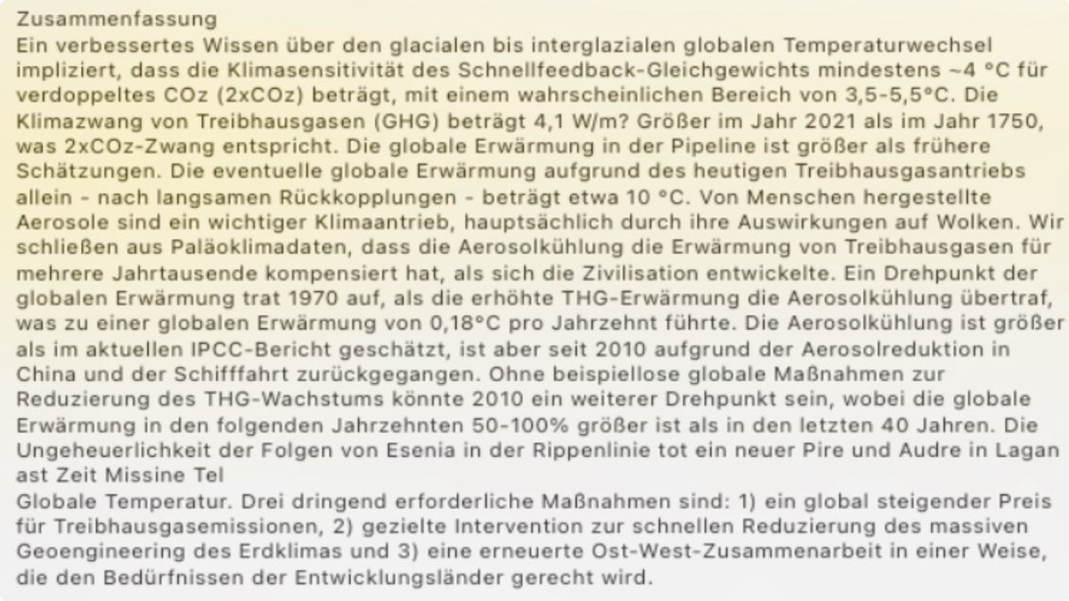 XR_Zwickau's tweet photo. Die Pipeline https://t.co/aGBG9PG8mz