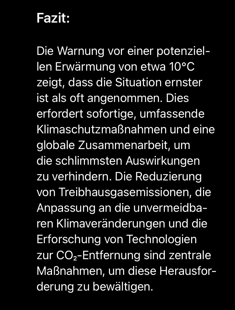 XR_Zwickau's tweet photo. Die Pipeline https://t.co/aGBG9PG8mz