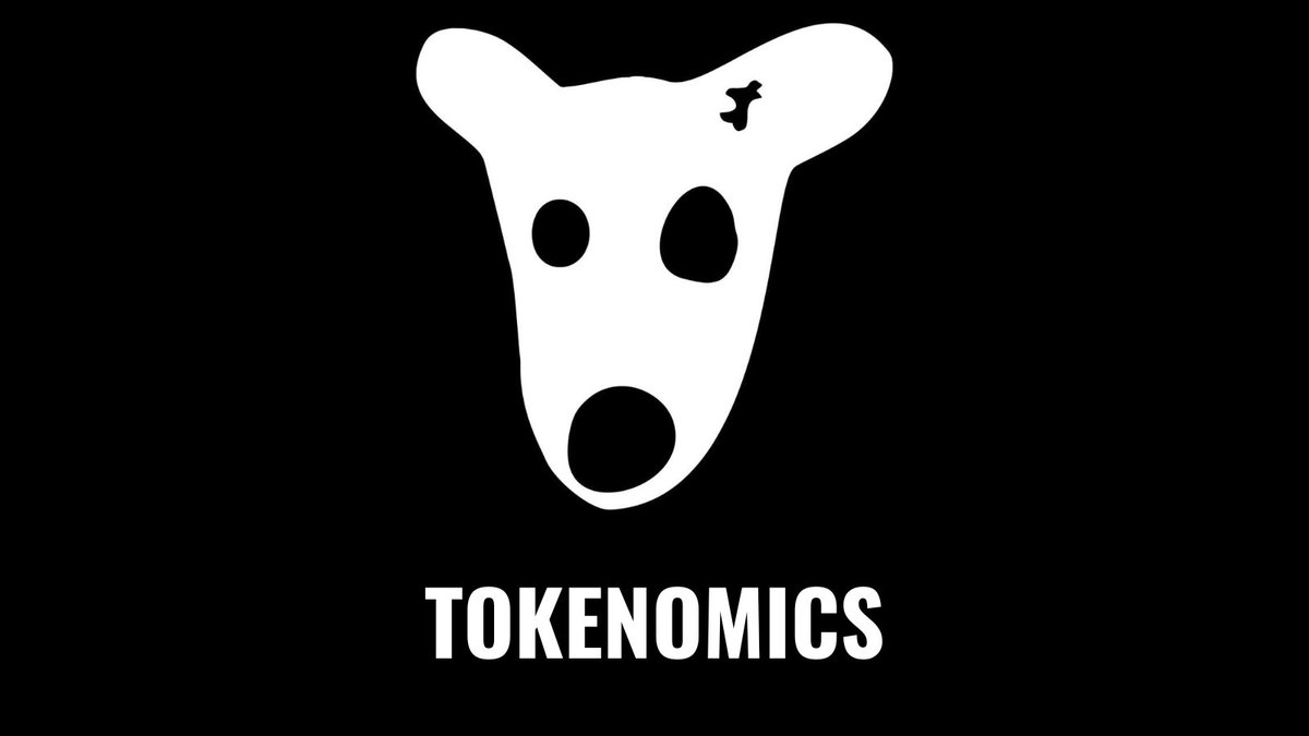 AirDrop & 100X ALTs tweet media