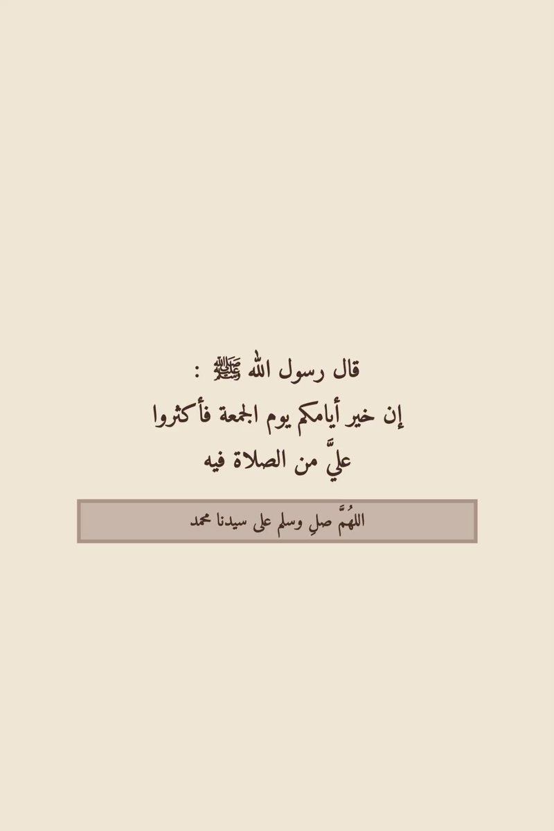 latek_ma3e's tweet photo. https://t.co/HtGYkdWKuJ