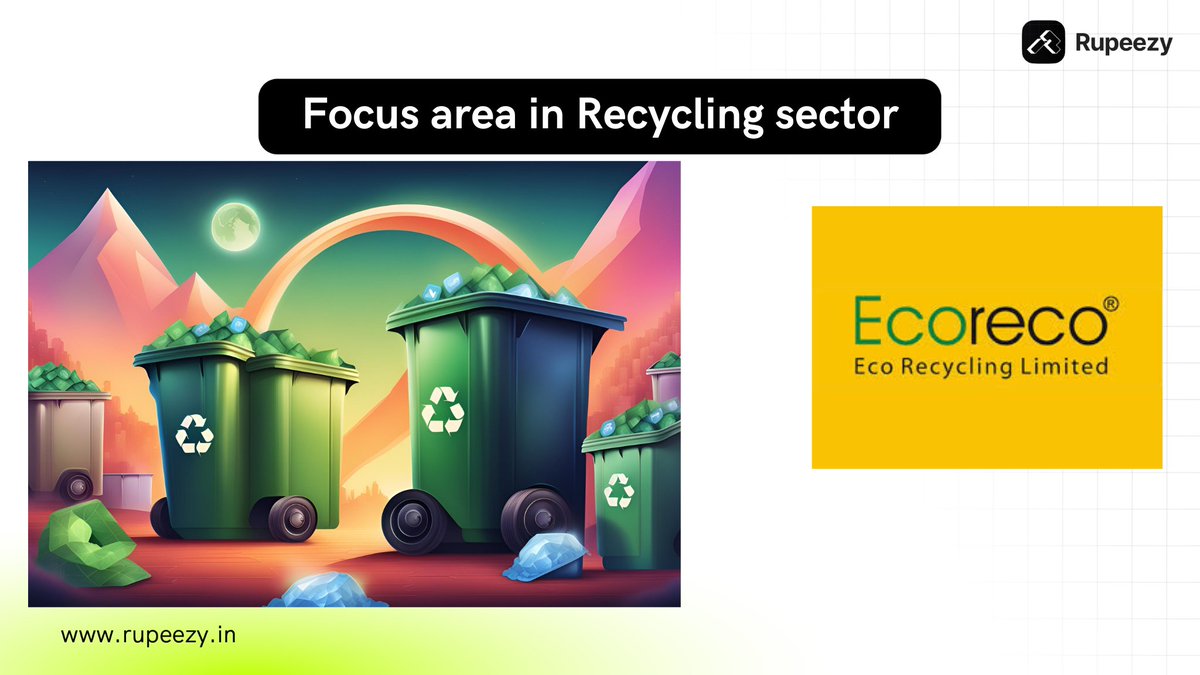 Sector In Focus Recycling MSMEs To Get Rs 15 000 crore Subsidy sector-in-focus-recycling-msmes-to-get-rs-15-000-crore-subsidy