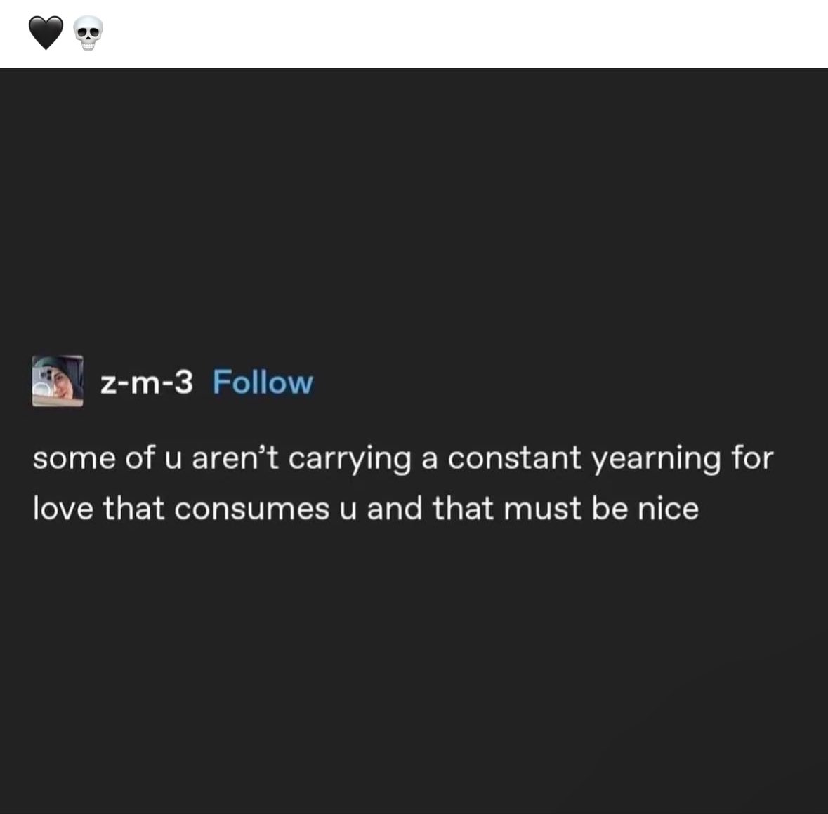 Tapes from the Darkside | Crime & Psychology (@thedarksidepod) on Twitter photo 