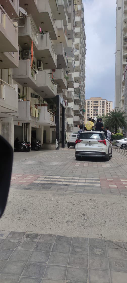 Hindi States tweet media