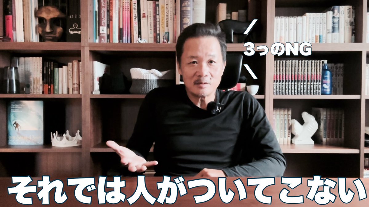 nodacrown's tweet photo. 独自の視点で考えた。
https://t.co/8SjibTwJCe https://t.co/nXD6v851ud