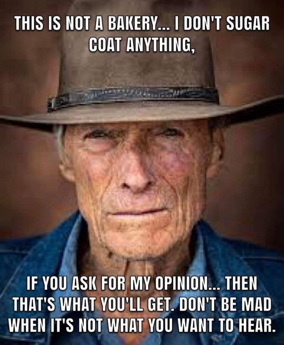 Spongy67🎣 (@spongy67) on Twitter photo 