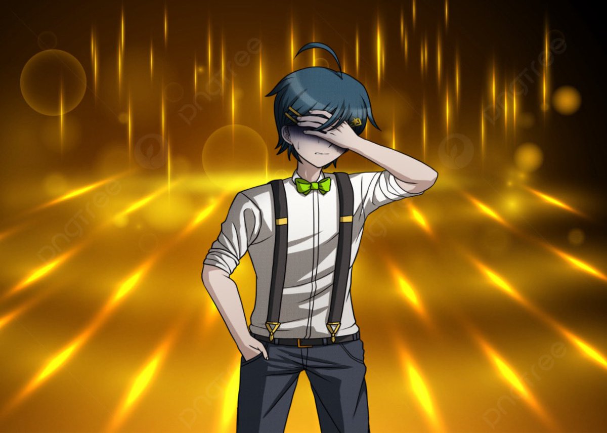FakeEyedStars tweet picture
