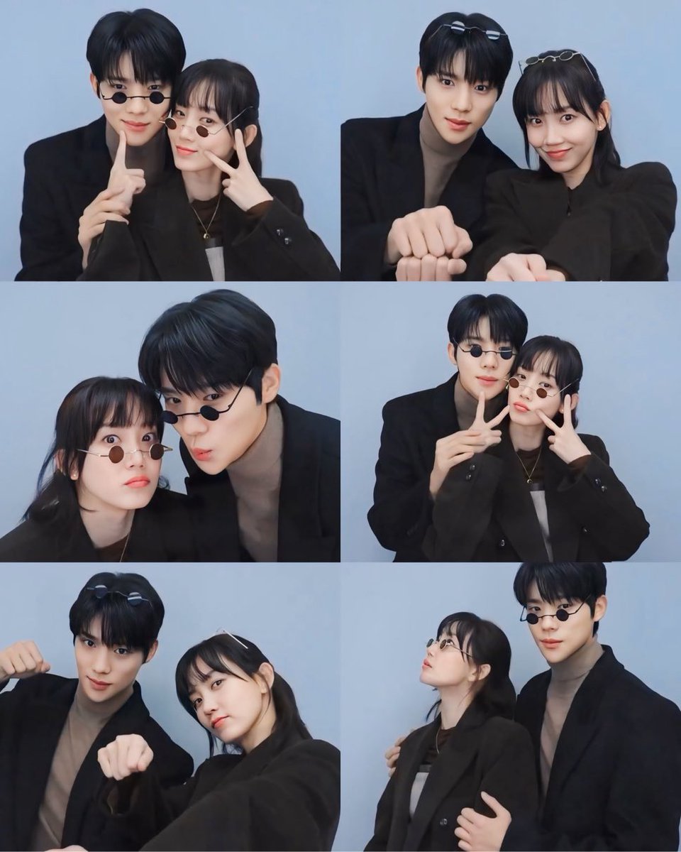 Gençleştim resmen bu kadar mı fark eder sksklslsls