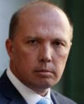 samthe_eagle's tweet image. I feel uncomfortable knowing Peter Dutton sits in Australia’s Parliament FFS🤬

#LibSpill #LNPRacists #LNPLiarsDrunks #LNPCrimeFamly #auspol