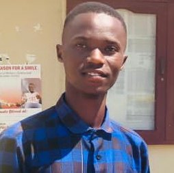 OctBinEvadiusT's tweet photo. After chronological study about the recent Kiteezi Tragedy in Nakasongola-Wakiso, We can all agree that, "The famous man-made mountain was washed away."
#TrueStory #OwnQuotes
#OctaviusBinEvadius https://t.co/MkeyUSDoXL