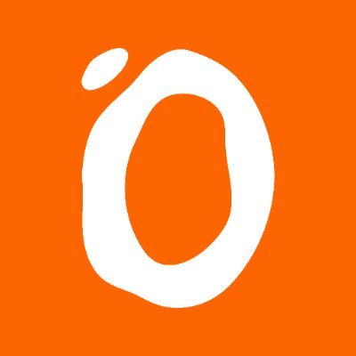 Jharmyu1's tweet photo. @OrdinalPunks More notable collections are:

🔸 Experiment 9 by  @Agooddoctor
🔸Honzomomo by @honzomomo
🔸Omen @omen4omen
🔸#SeizeCTRL @seizeCTRL by @onepennypiece
🔸#Blob @bookofblob by @nurorealm
🔸 Retrodinals @Retordinals https://t.co/7BdWGm2BbN