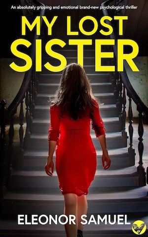 CriFiLover's tweet photo. Friday's here! Let's check out some new crime novels! 🔎
Our On the Radar column brings you the latest from @JaniceHallett @AnnCleeves @EleonorSamuel Rob @author_starr and @EricRichar93042 
https://t.co/LRZByD836u
#crimefiction #mystery #thrillerbooks https://t.co/5yrDU1CYJH