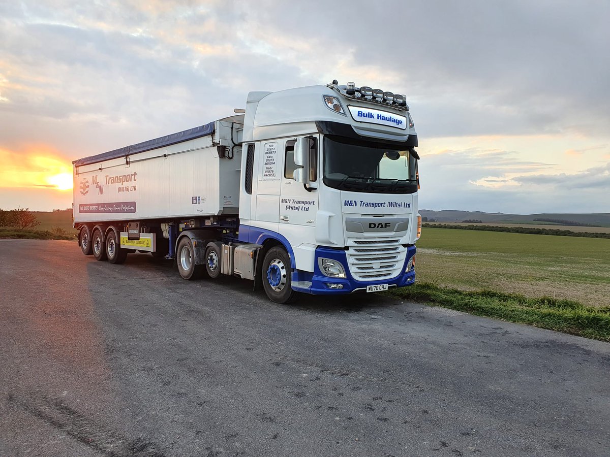 A huge shout out to all of our hauliers, often an under-appreciated part of the UK food chain. Moving thousands of tonnes for United Oilseeds and farmers across the UK. We thank you. Keep up the great work. #Hauliers #ThankAHaulier #UKHauliers #FoodSupplyChain
