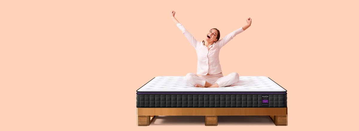 Inofia（UK） tweet media