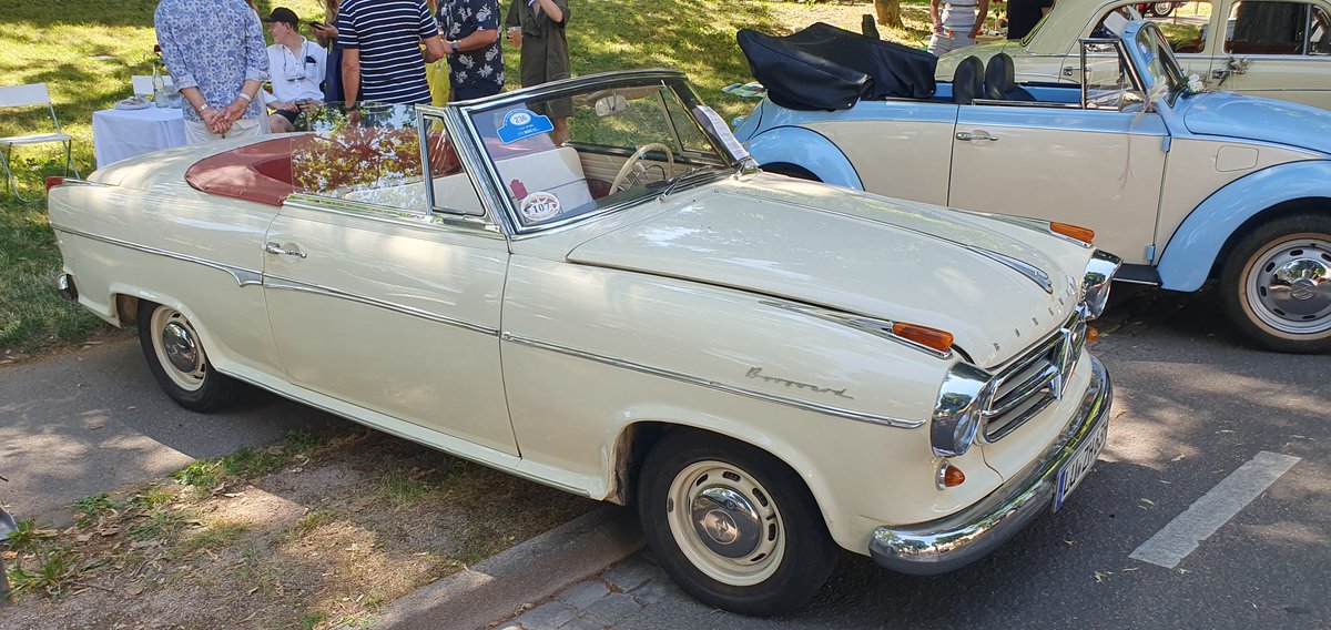 StillAliveCars's tweet photo. #BadenBaden Classic 2023 #Borgward Isabella #cabrio
@addict_auto @alfamale87 @andyps1275 @arobbo26 @aut0mob @Bertie23574627 @Carpornpicx @FastCarsWorld @Gandalfwasme @HA11NNH @hjwakerley @ItaliAuto @LienhardRacing @MagRetroPassion @PaulCowland_ @stanceit @ThePollitt @ren_119 https://t.co/jQBQc6U6tS