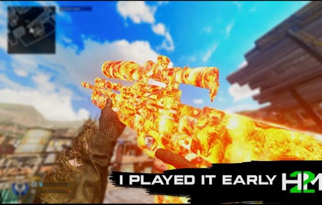 CliffordEd86477's tweet photo. Just saw  h2m leak , h2m mod , h2m mod download  , h2m discord

PSA: to everyone telling devs and server hosters to leak H2M files.  

for all the hard work you and the team put into H2M ❤️
watch at here⤵️⤵️
https://t.co/kuZH93wjr5 https://t.co/YZiNIjuG10