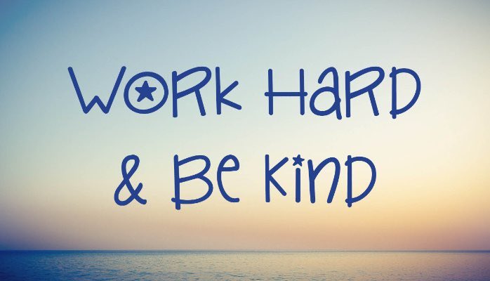 St Andrew’s Academy ICT Department tweet media