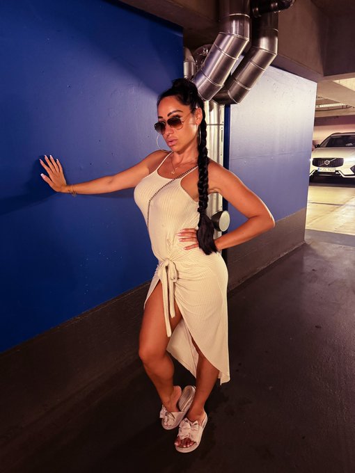 💙 https://t.co/k4qnjJwKgt<a href="/tag/onlyfans"class="tags"><span>#onlyfans</span></a><a href="/tag/yourbabe"class="tags"><span>#yourbabe</span></a><a href="/tag/onlyfansbabe"class="tags"><span>#onlyfansbabe</span></a>