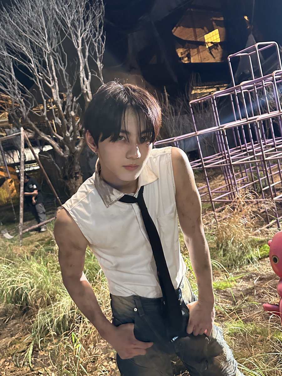 ENHYPEN WEVERSE tweet media