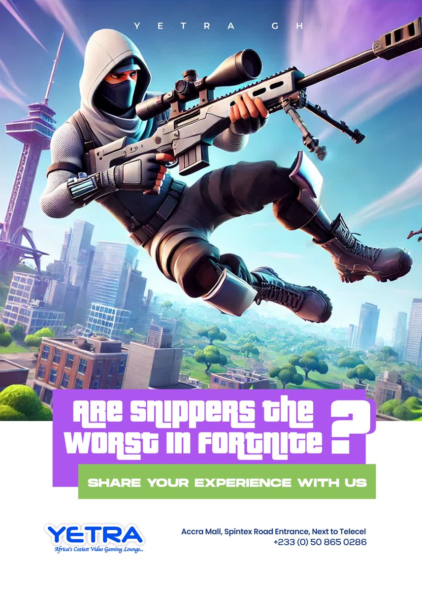 Yetra E-Blue Esports Stadium tweet media