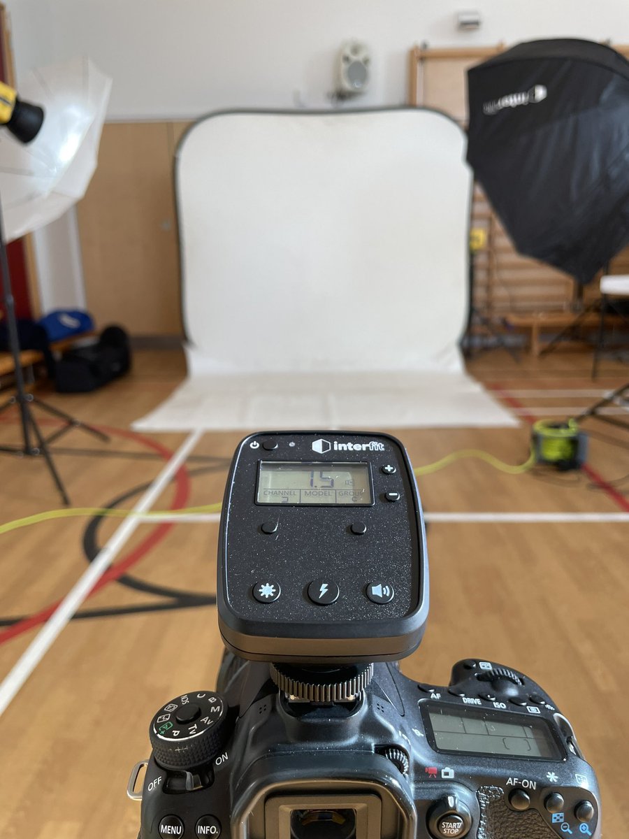 Adella@Wilsonphotography tweet media